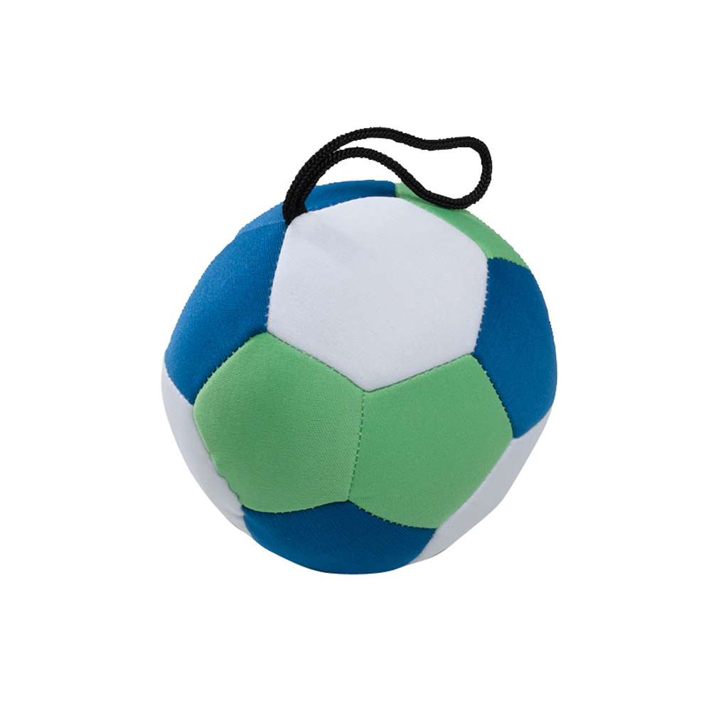 FERPLAST FLOATING BALL TOY PA 6100