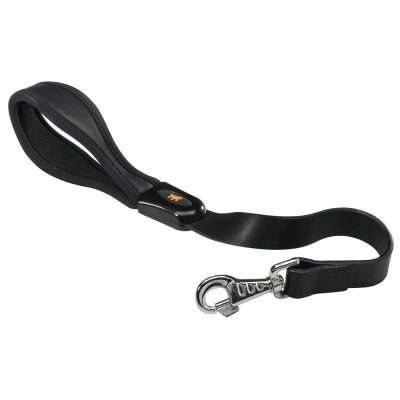 FERPLAST GIOTTO LEAD - ПОВОД ЕСТЕСТЕНВА КОЖА GM25/60