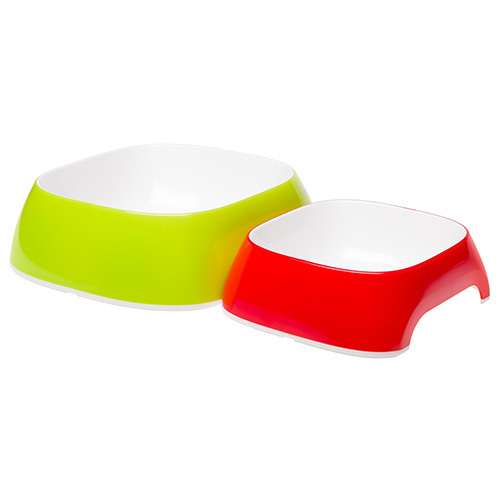 FERPLAST GLAM DOUBLE