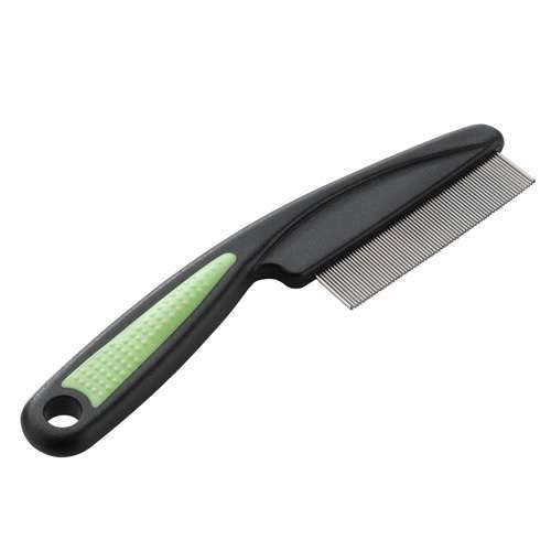 FERPLAST GRO 5788 -ЗЕЛЕН МЕТ.ГРЕБЕН МАЛЪК