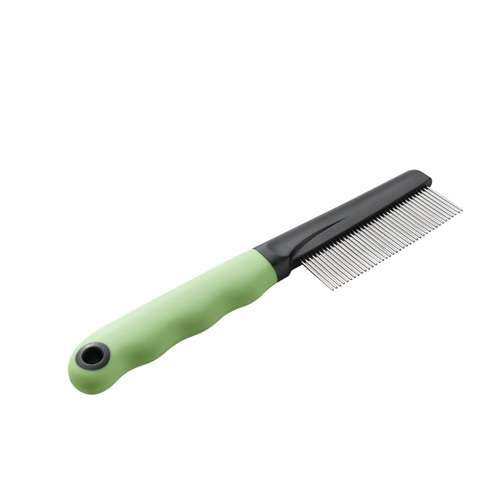 FERPLAST GRO 5790 - ЗЕЛЕН МЕТ.ГРЕБЕН СРЕДЕН