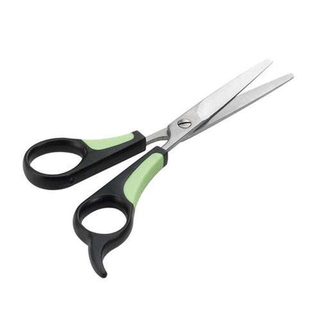 FERPLAST GRO 5810-ЗЕЛЕНА НОЖИЦА ЗА ПОДСТРИГВАНЕ