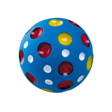 FERPLAST ИГРАЧКА ЗА КУЧЕ, ТОПКА МАЛКА PA 6010