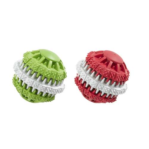 FERPLAST ИГРАЧКА ЗА ЗЪБИ PA6584