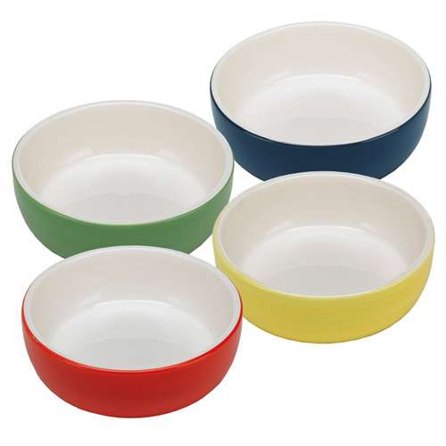FERPLAST MARTE BOWL - ПОРЦЕЛАНОВА КУПИЧКА