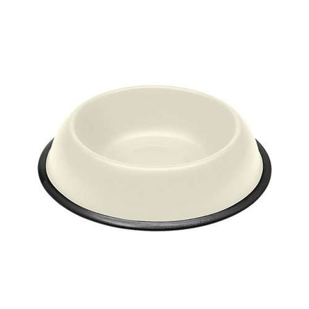 FERPLAST MIRA KC