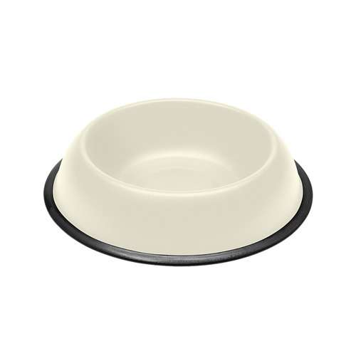 FERPLAST MIRA KC