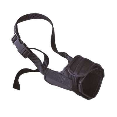 FERPLAST MUZZLE SAFE НАМОРДНИК