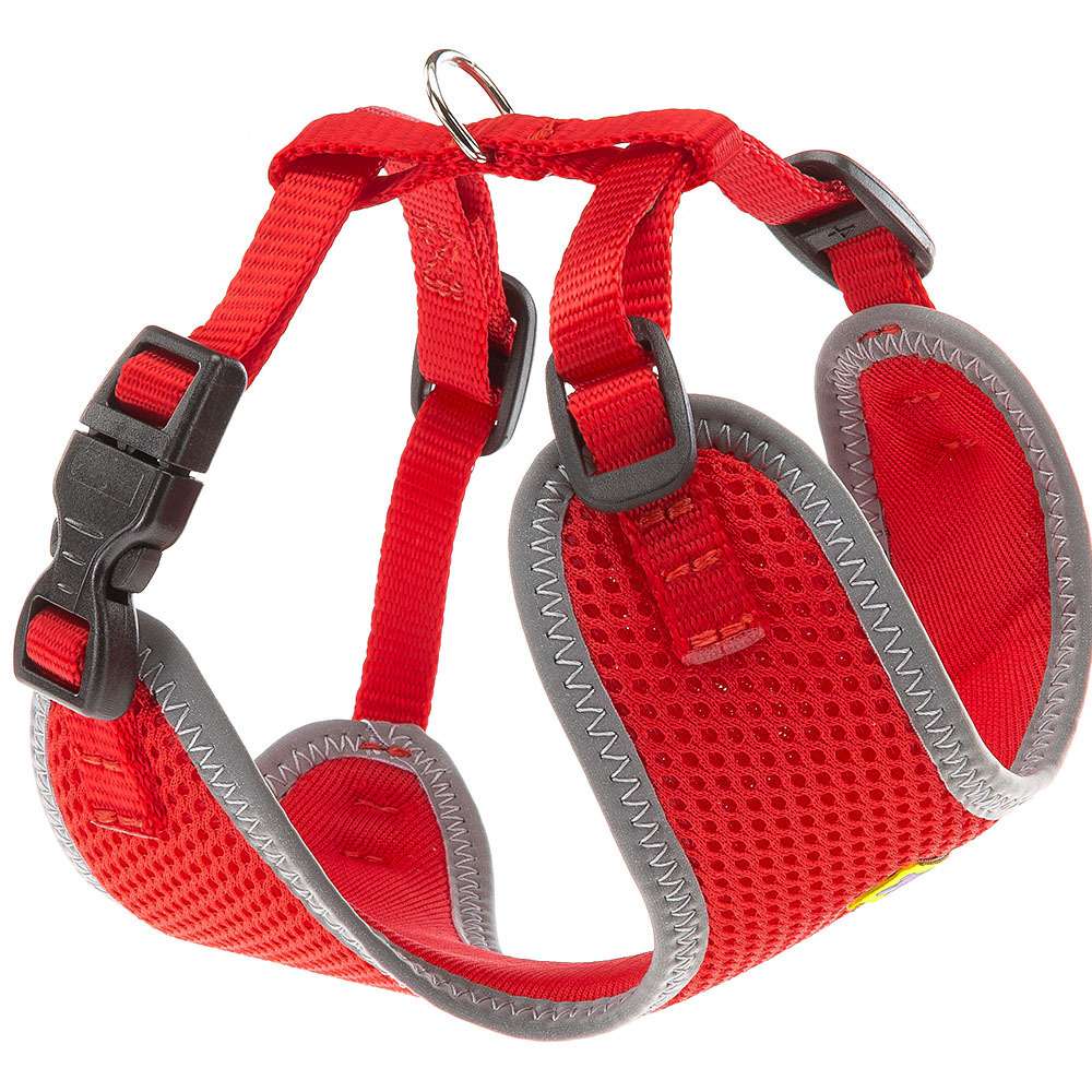 FERPLAST NIKITA HARNESS