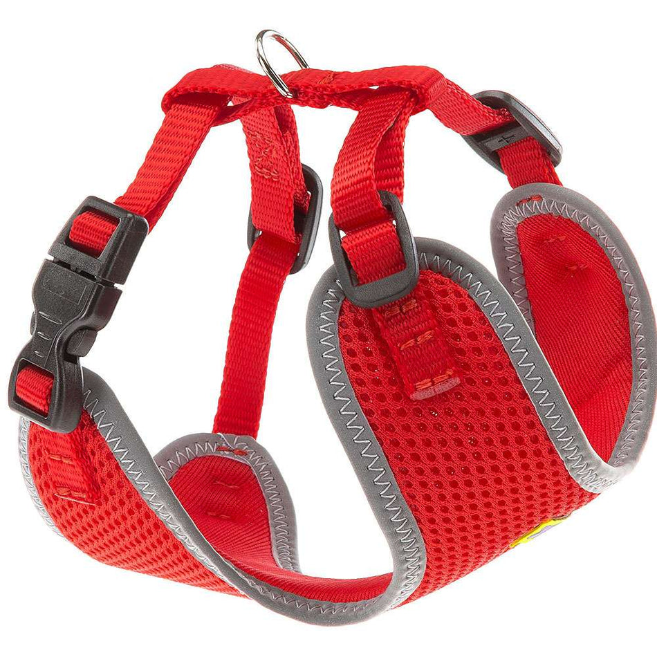 FERPLAST NIKITA HARNESS