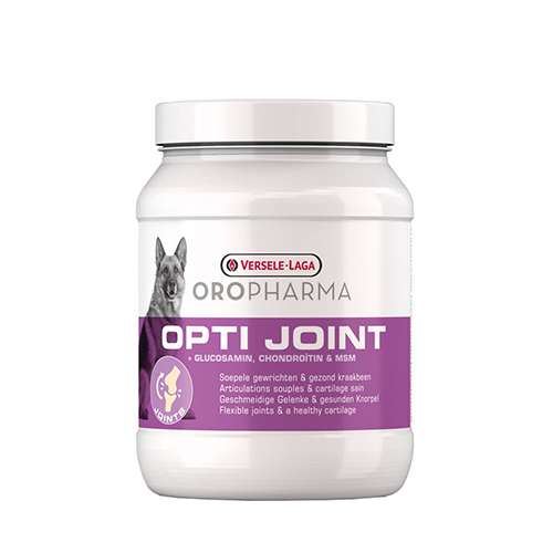 Opti Joint - flexible joints 700G-ЗА ГЪВКАВИ СТАВИ И ЗДРАВИ ХРУЩЯЛИ