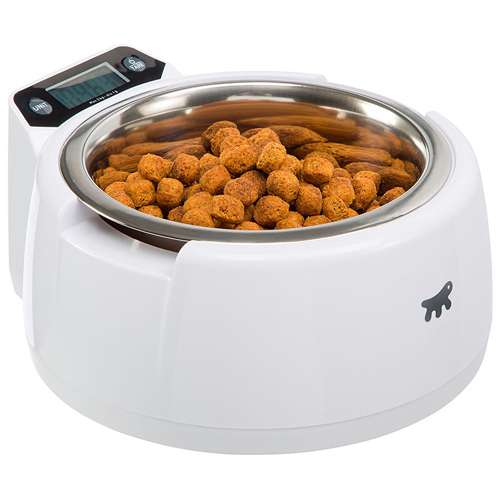 FERPLAST OPTIMA BOWL