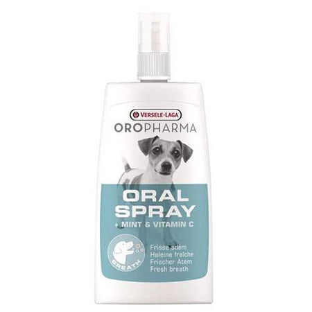 Oral Spray 150ML