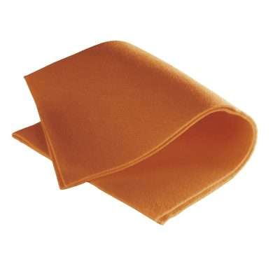 FERPLAST ПОПИВАЩА КЪРПА