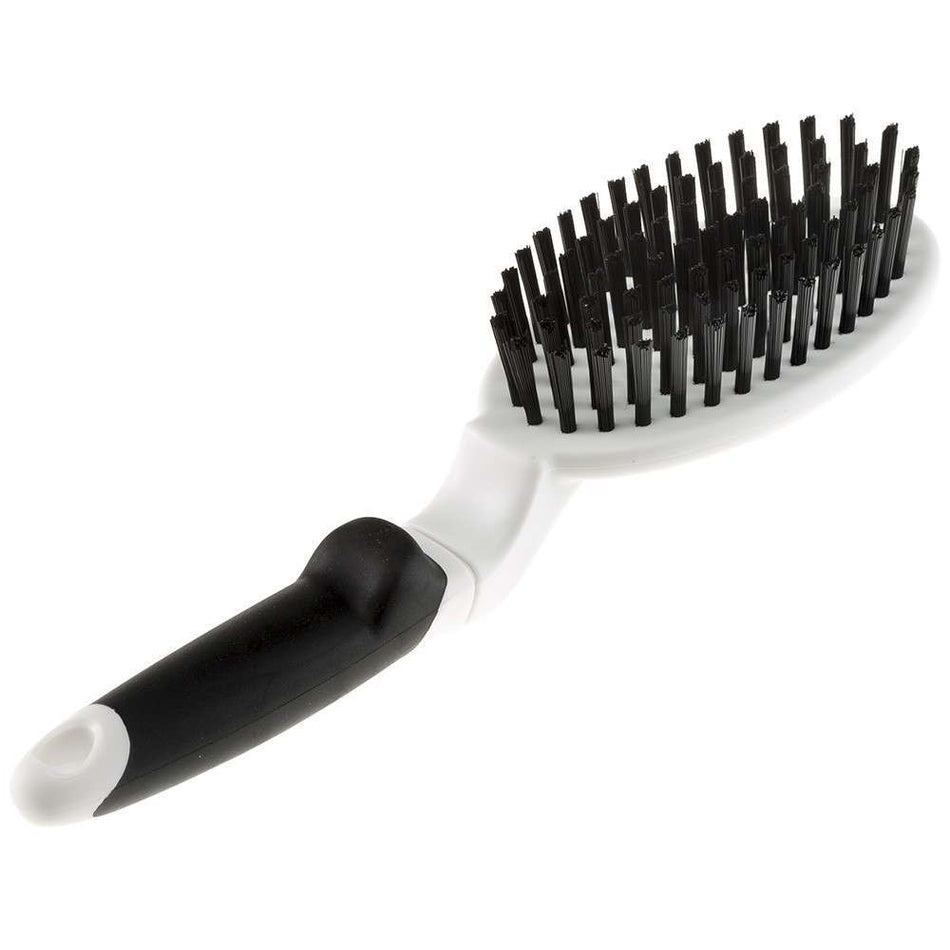 FERPLAST ЧЕТКАPREMIUM BRUSH 20,7 x 5,7 x h 4,5 cm