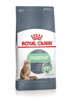 ROYAL CANIN CARE DIGESTIVE