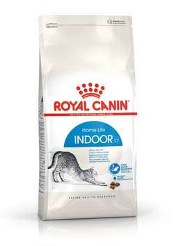 ROYAL CANIN INDOOR27