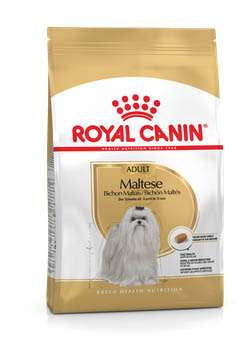 ROYAL CANIN MALTESE ADULT - 1.5 кг