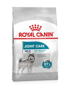 ROYAL CANIN MAXI JOINT CARE 10кг