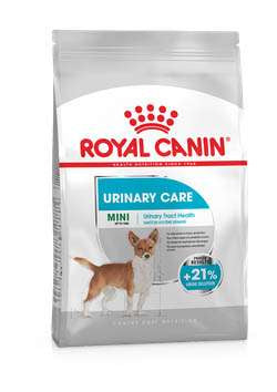 ROYAL CANIN MINI URINARY CARE