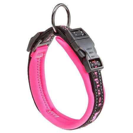 FERPLAST SPORT DOG COLLAR
