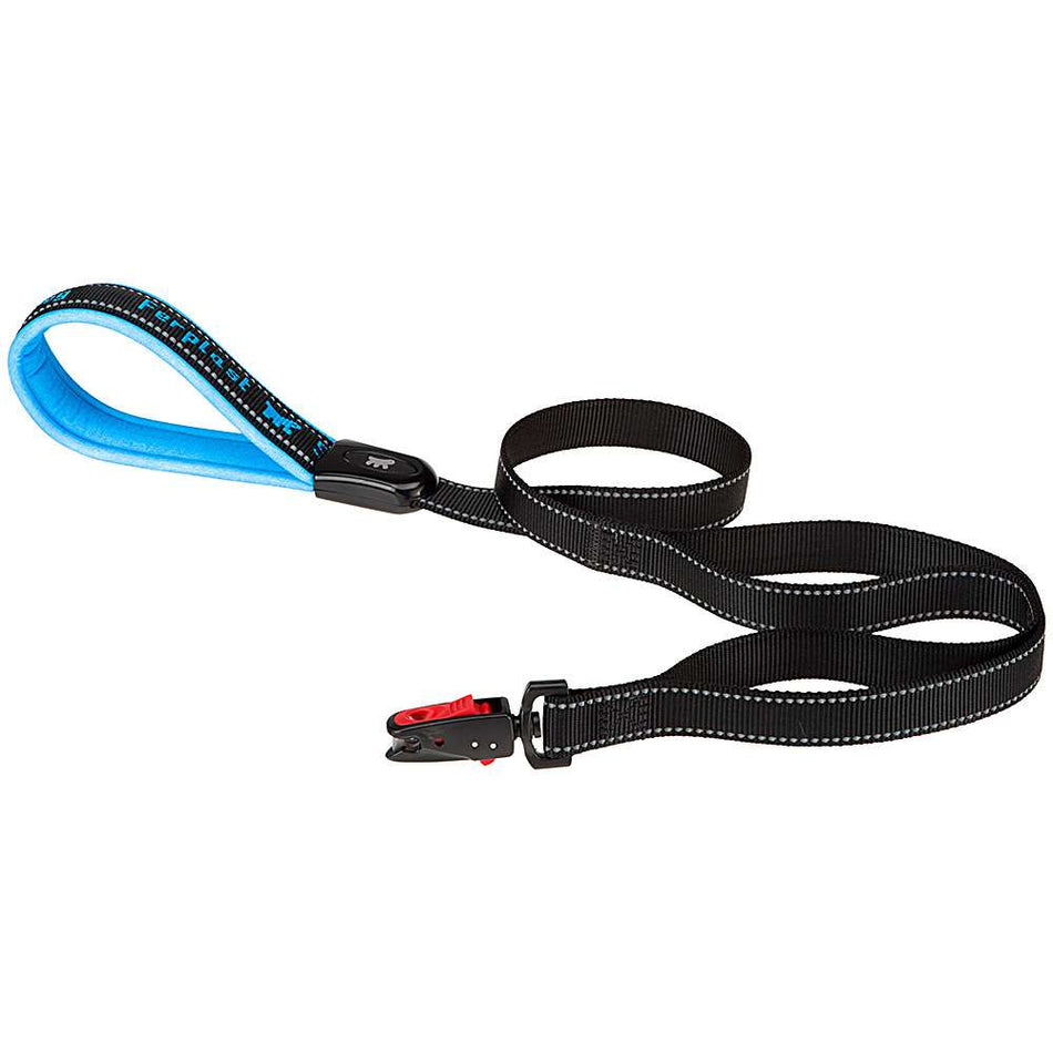 FERPLAST SPORT DOG MATIC