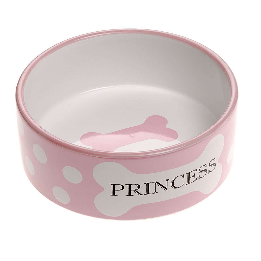 FERPLAST THEA SMALL BOWL
