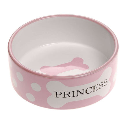 FERPLAST THEA SMALL BOWL