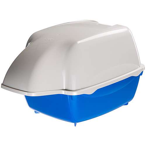 FERPLAST TOILET HOME COSMIC OUTDOOR