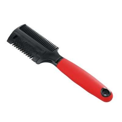 FERPLAST ТРИМЕР GRO 5991