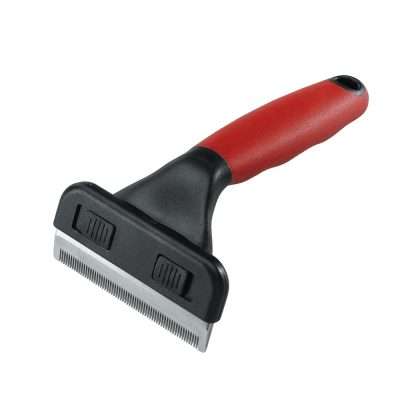 FERPLAST ТРИМЕР GRO5961