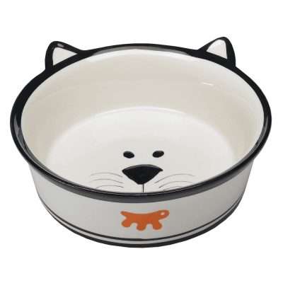 FERPLAST VENERE BOWL- КЕРАМИЧНА КУПИЧКА