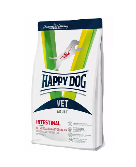 Happy Dog Vet Diet Intestinal - диета за кучета, при храносмилателни разстройства
