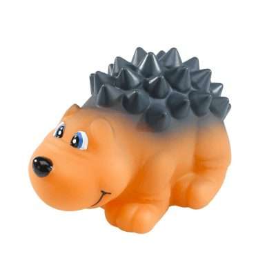 FERPLAST VINYL - ТАРАЛЕЖ M PA 6079